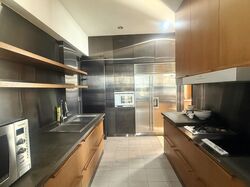 Newton Suites (D11), Apartment #480454291